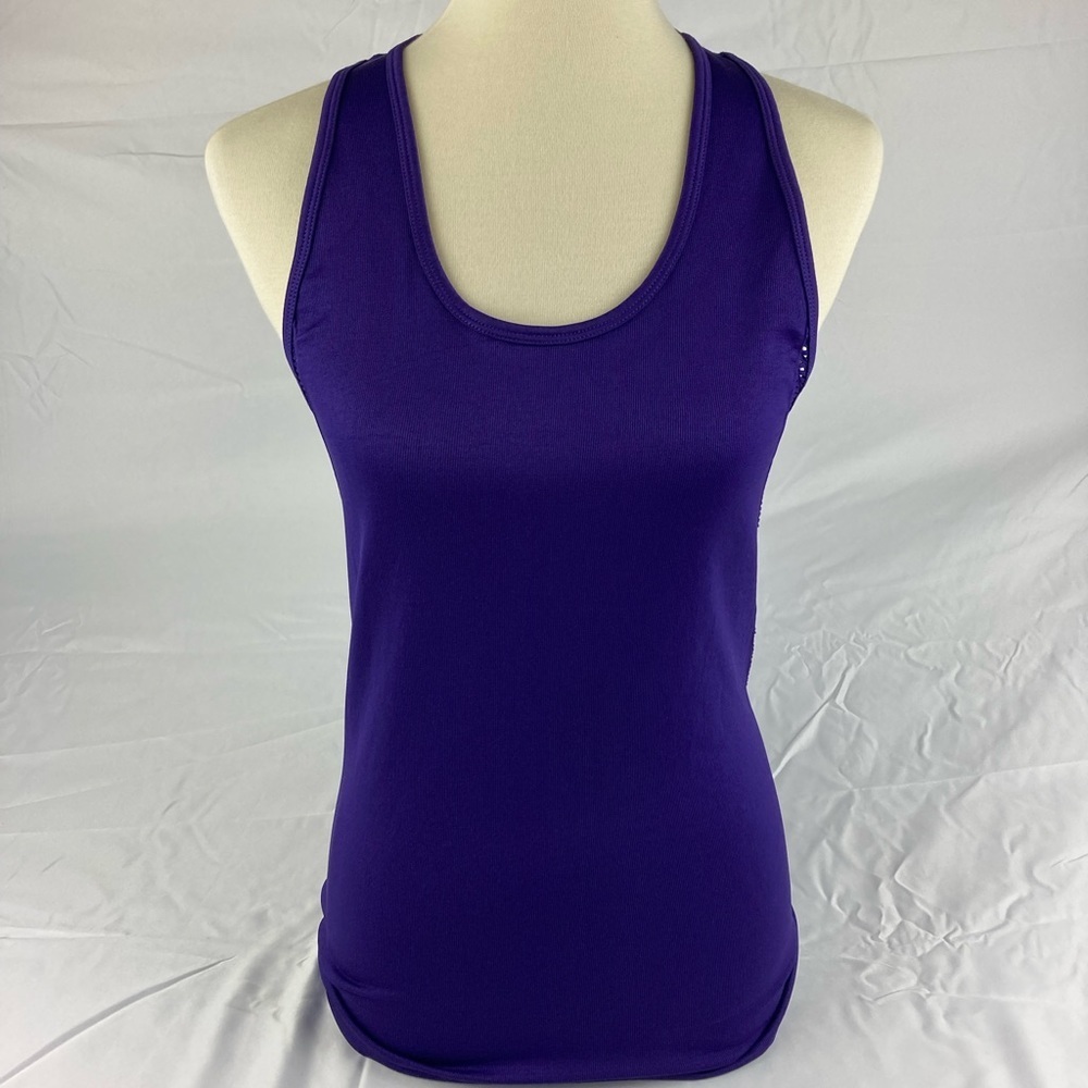 Fabletics Top